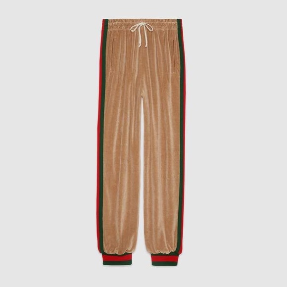 gucci joggers price